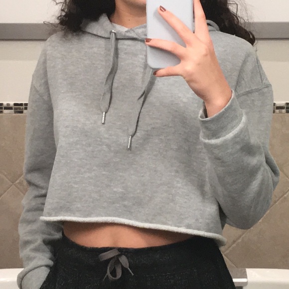 Never worn - Picture 4 of 4